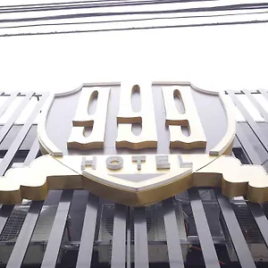 https://999-hotel.angeleshotels.net